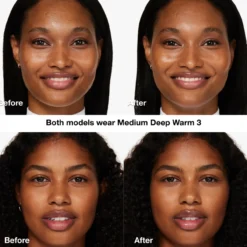 Base de Maquillaje Even Better Clinical Vitamin Makeup SPF50