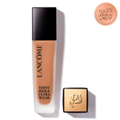 Base de Maquillaje Fluida Teint Idole Ultra Wear