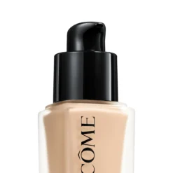 Base de Maquillaje Fluida Teint Idole Ultra Wear