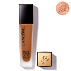 Base de Maquillaje Fluida Teint Idole Ultra Wear
