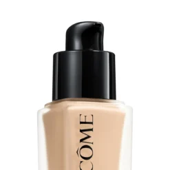 Base de Maquillaje Fluida Teint Idole Ultra Wear