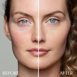 Base de maquillaje Futurist Hydra Rescue Moisturizing Makeup SPF 45