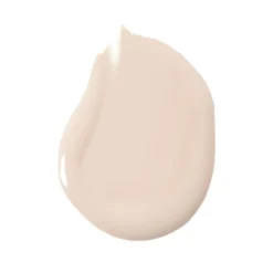 Base de maquillaje Futurist Hydra Rescue Moisturizing Makeup SPF 45