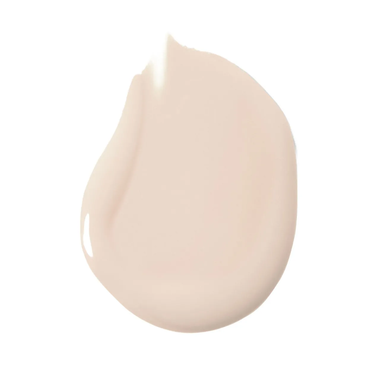 Base de maquillaje Futurist Hydra Rescue Moisturizing Makeup SPF 45