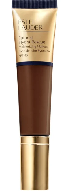 Base de maquillaje Futurist Hydra Rescue Moisturizing Makeup SPF 45