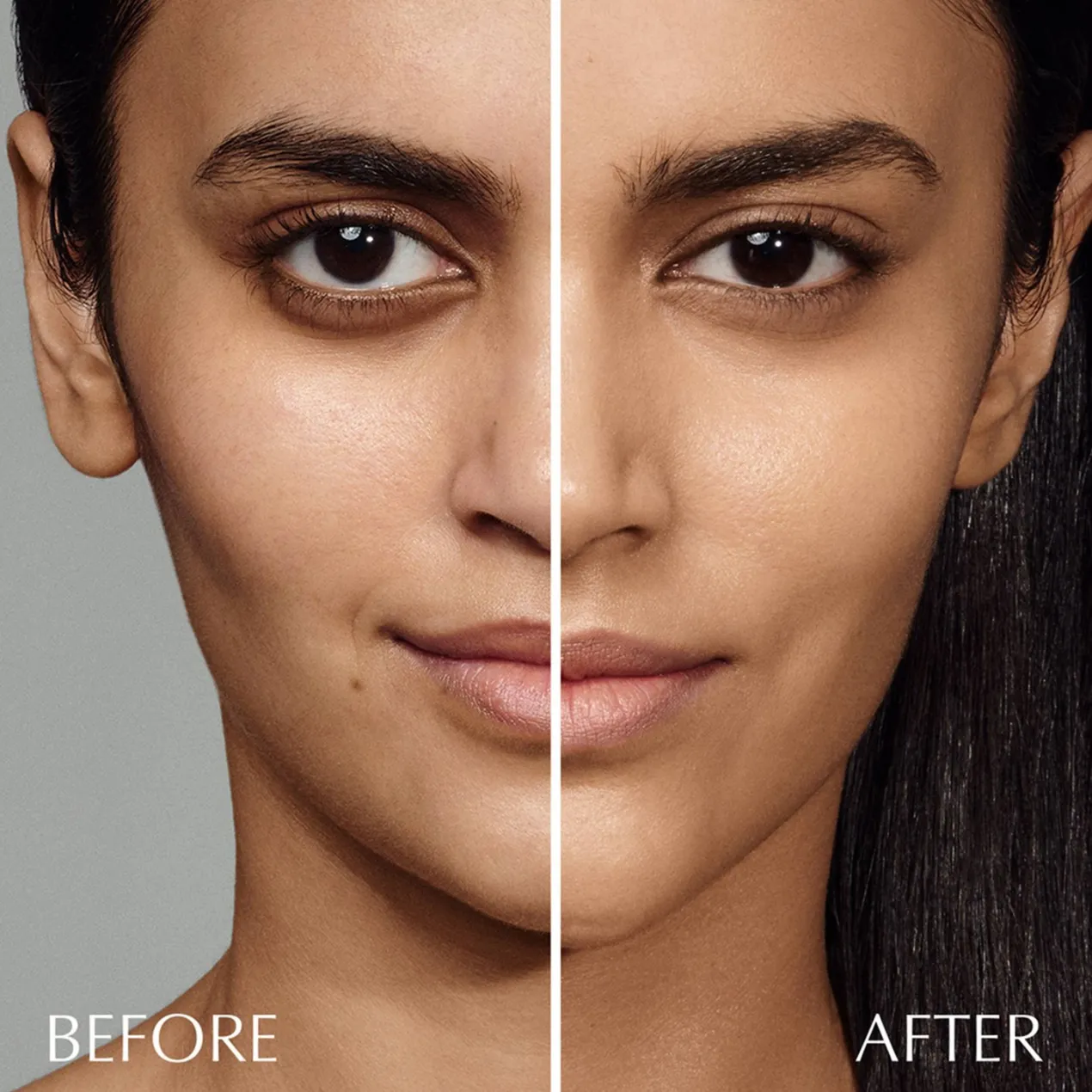 Base de maquillaje Futurist Hydra Rescue Moisturizing Makeup SPF 45