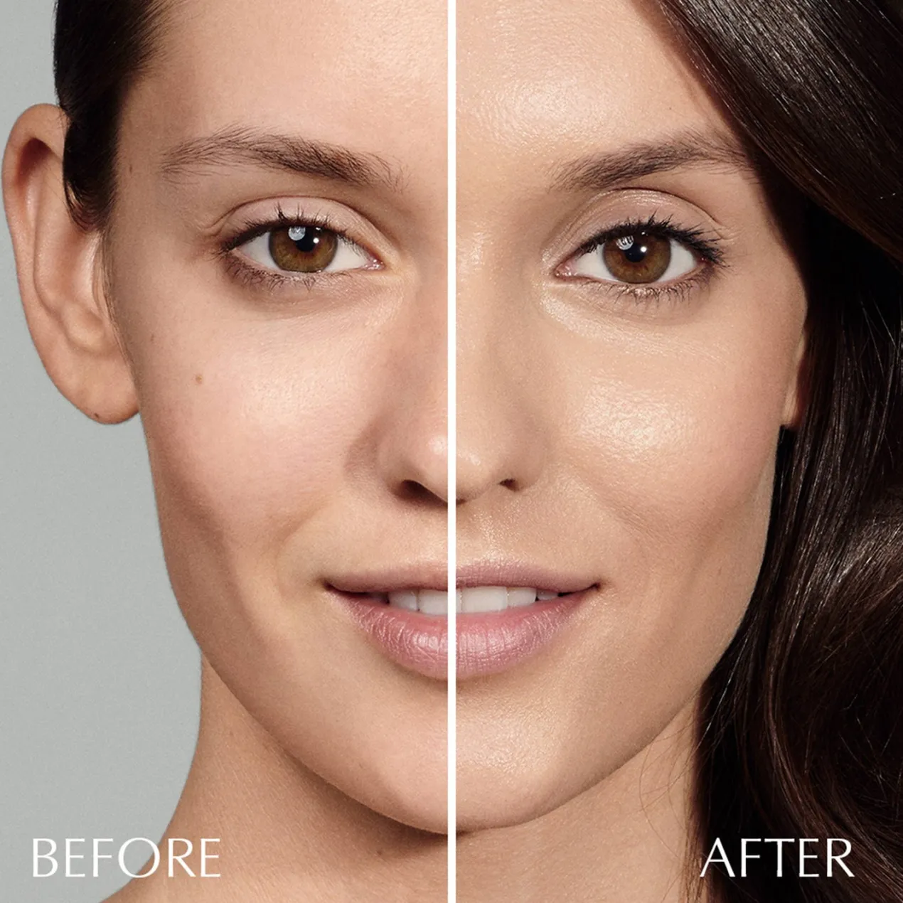 Base de maquillaje Futurist Hydra Rescue Moisturizing Makeup SPF 45