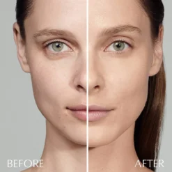 Base de maquillaje Futurist Hydra Rescue Moisturizing Makeup SPF 45