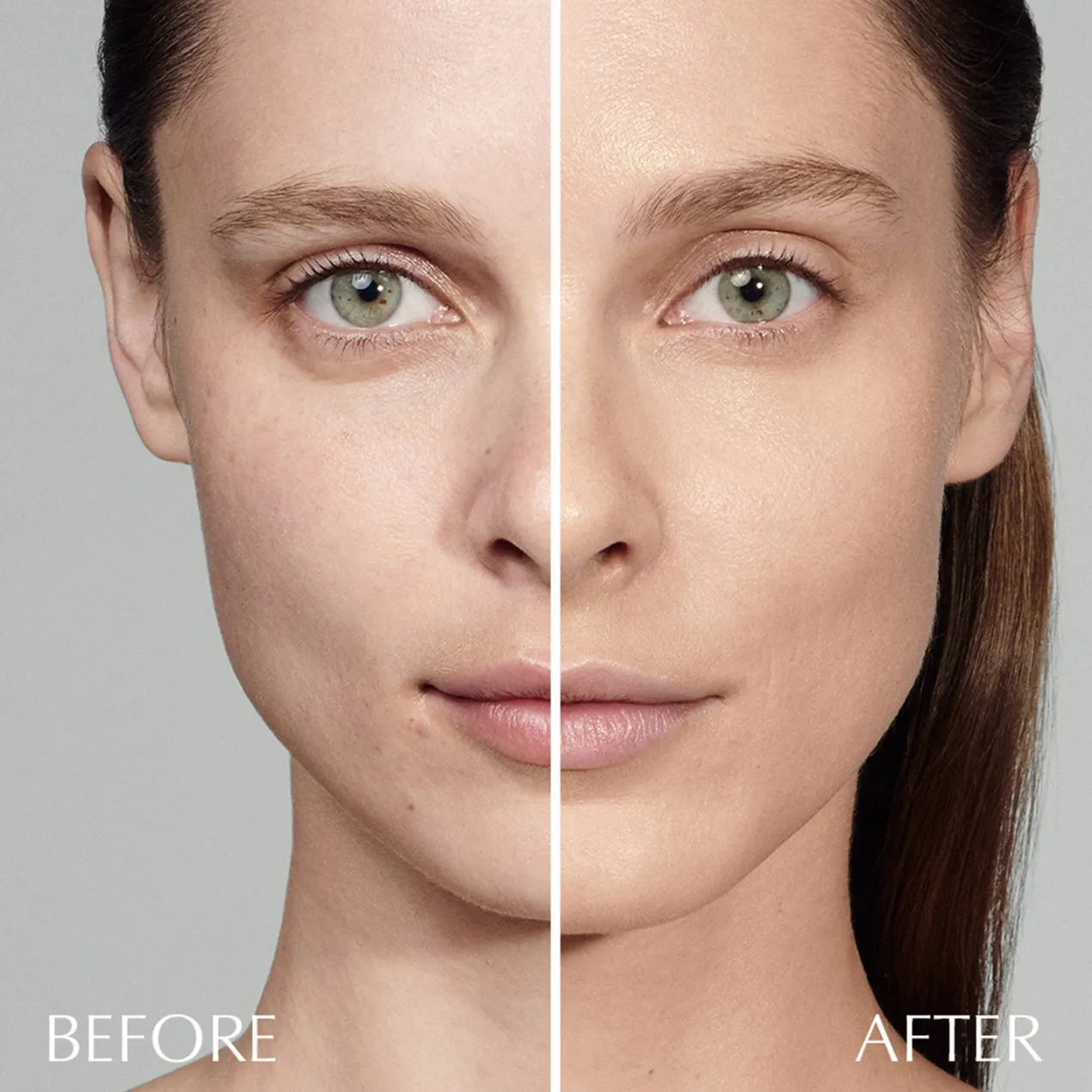 Base de maquillaje Futurist Hydra Rescue Moisturizing Makeup SPF 45