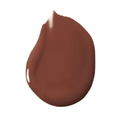 Base de maquillaje Futurist Hydra Rescue Moisturizing Makeup SPF 45