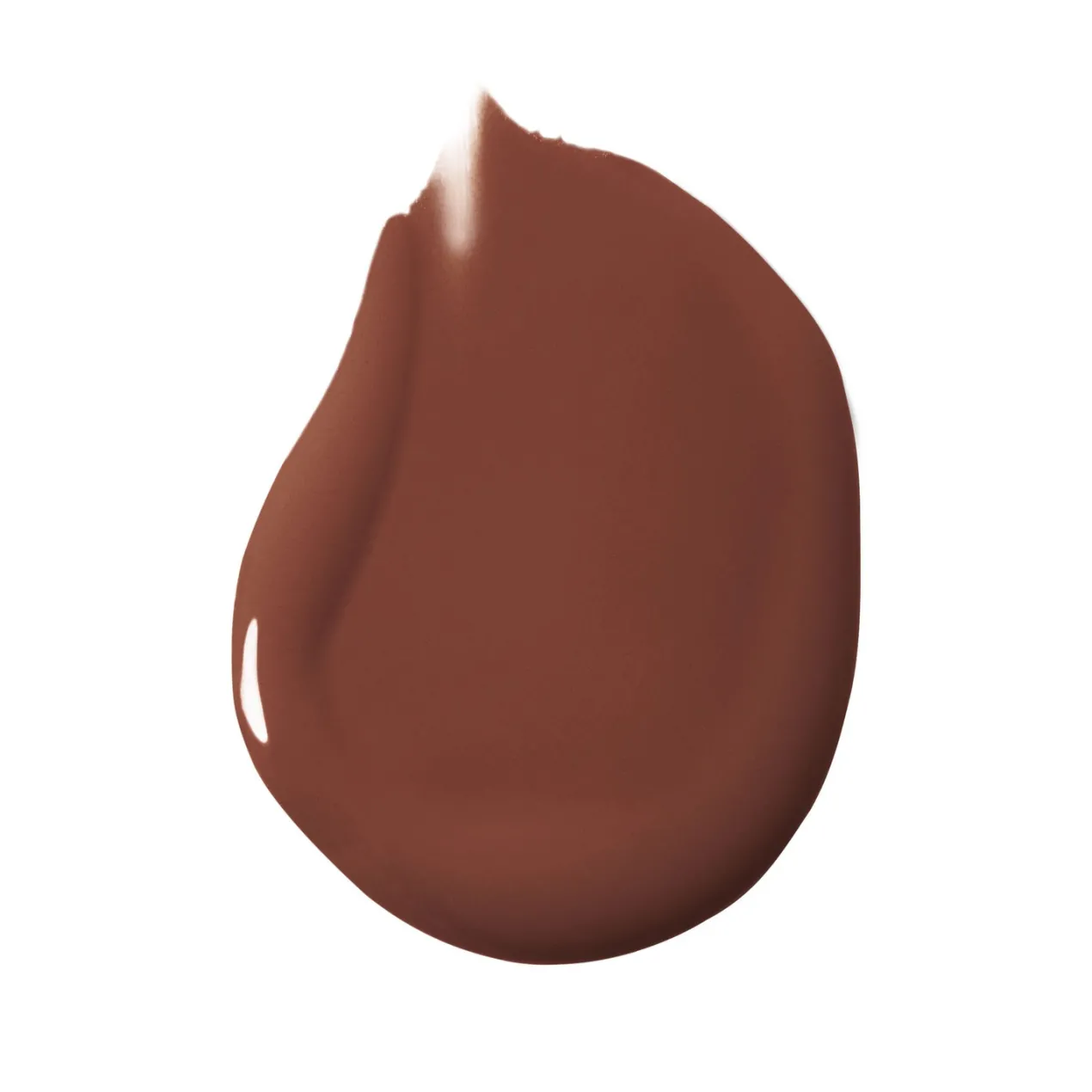 Base de maquillaje Futurist Hydra Rescue Moisturizing Makeup SPF 45