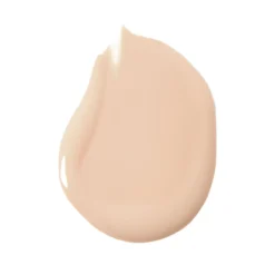 Base de maquillaje Futurist Hydra Rescue Moisturizing Makeup SPF 45