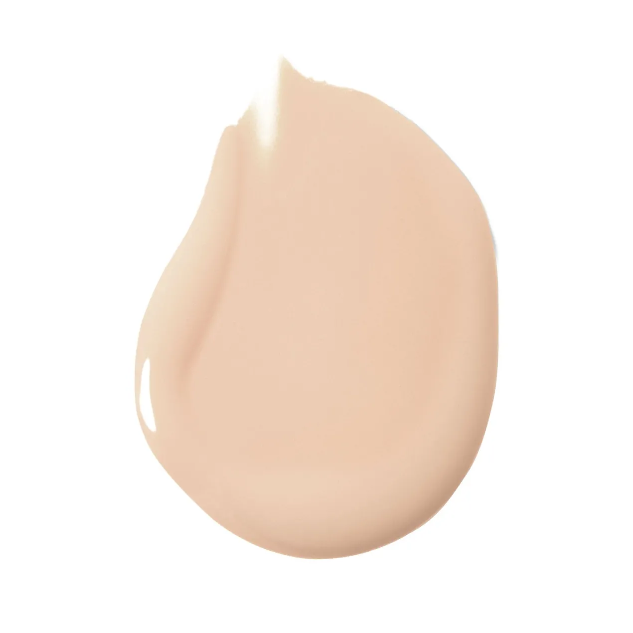 Base de maquillaje Futurist Hydra Rescue Moisturizing Makeup SPF 45