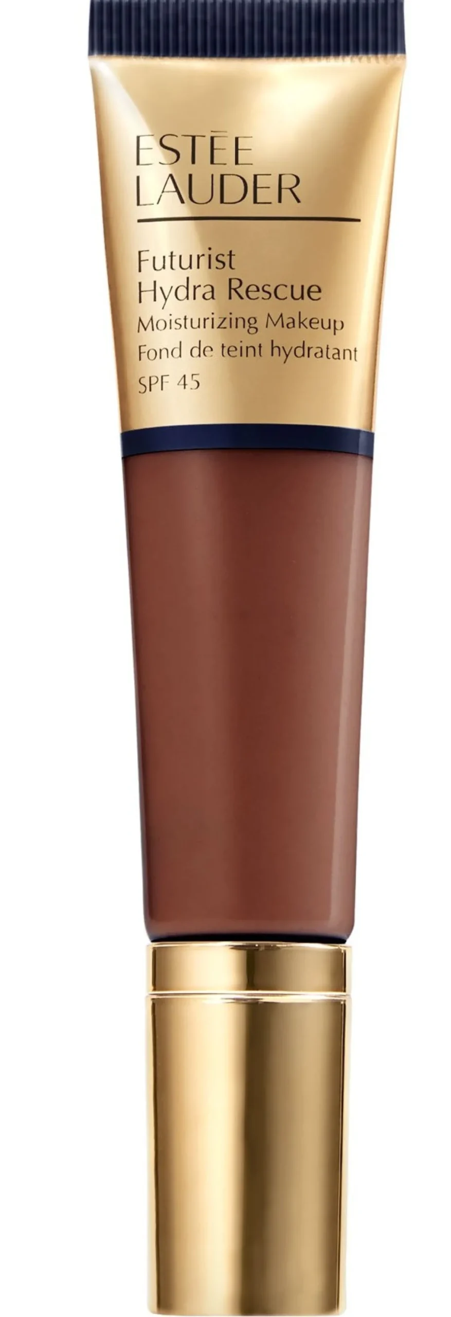 Base de maquillaje Futurist Hydra Rescue Moisturizing Makeup SPF 45
