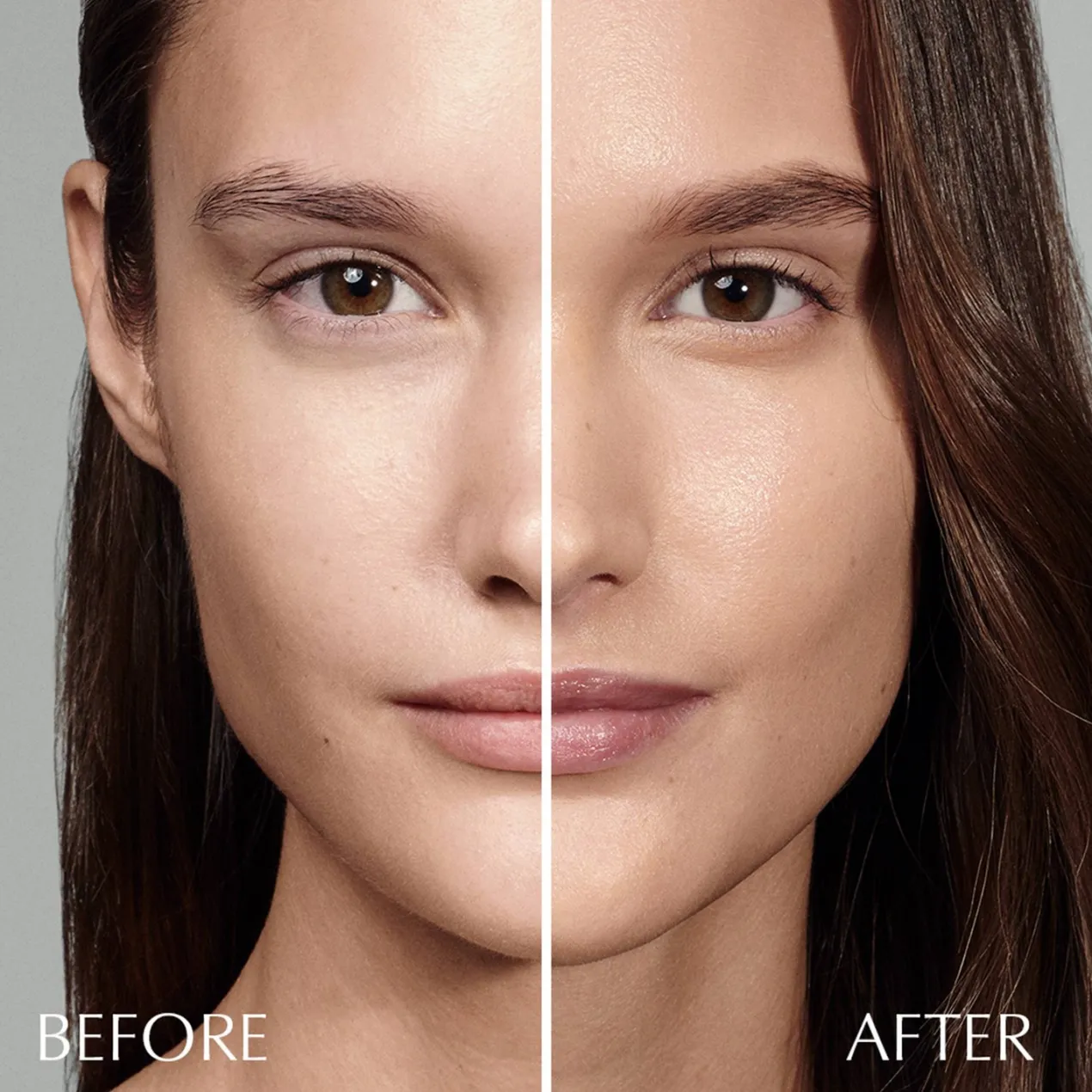 Base de maquillaje Futurist Hydra Rescue Moisturizing Makeup SPF 45