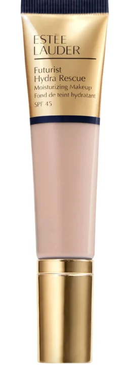 Base de maquillaje Futurist Hydra Rescue Moisturizing Makeup SPF 45