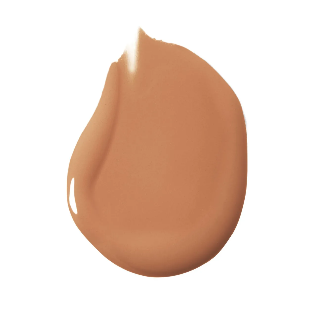 Base de maquillaje Futurist Hydra Rescue Moisturizing Makeup SPF 45