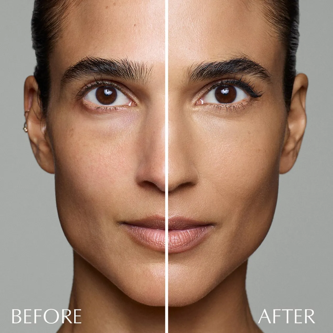 Base de maquillaje Futurist Hydra Rescue Moisturizing Makeup SPF 45