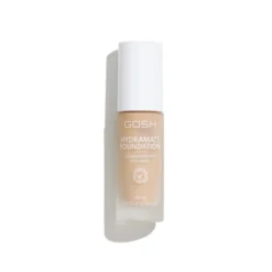 Base de Maquillaje Hydramatte Foundation