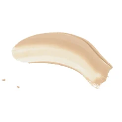 Base de Maquillaje Hydramatte Foundation