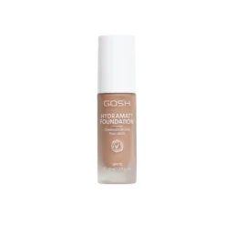 Base de Maquillaje Hydramatte Foundation
