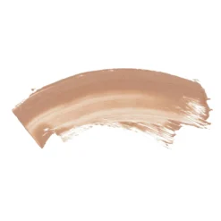 Base de Maquillaje Hydramatte Foundation