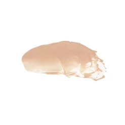 Base de Maquillaje Hydramatte Foundation