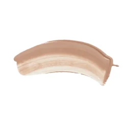 Base de Maquillaje Hydramatte Foundation