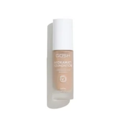 Base de Maquillaje Hydramatte Foundation