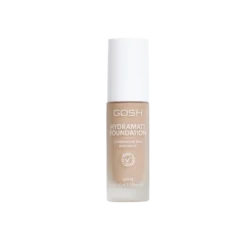 Base de Maquillaje Hydramatte Foundation