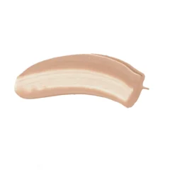 Base de Maquillaje Hydramatte Foundation