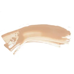 Base de Maquillaje Hydramatte Foundation