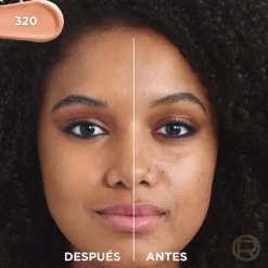 Base de Maquillaje Infaillible 32H Fresh Wear
