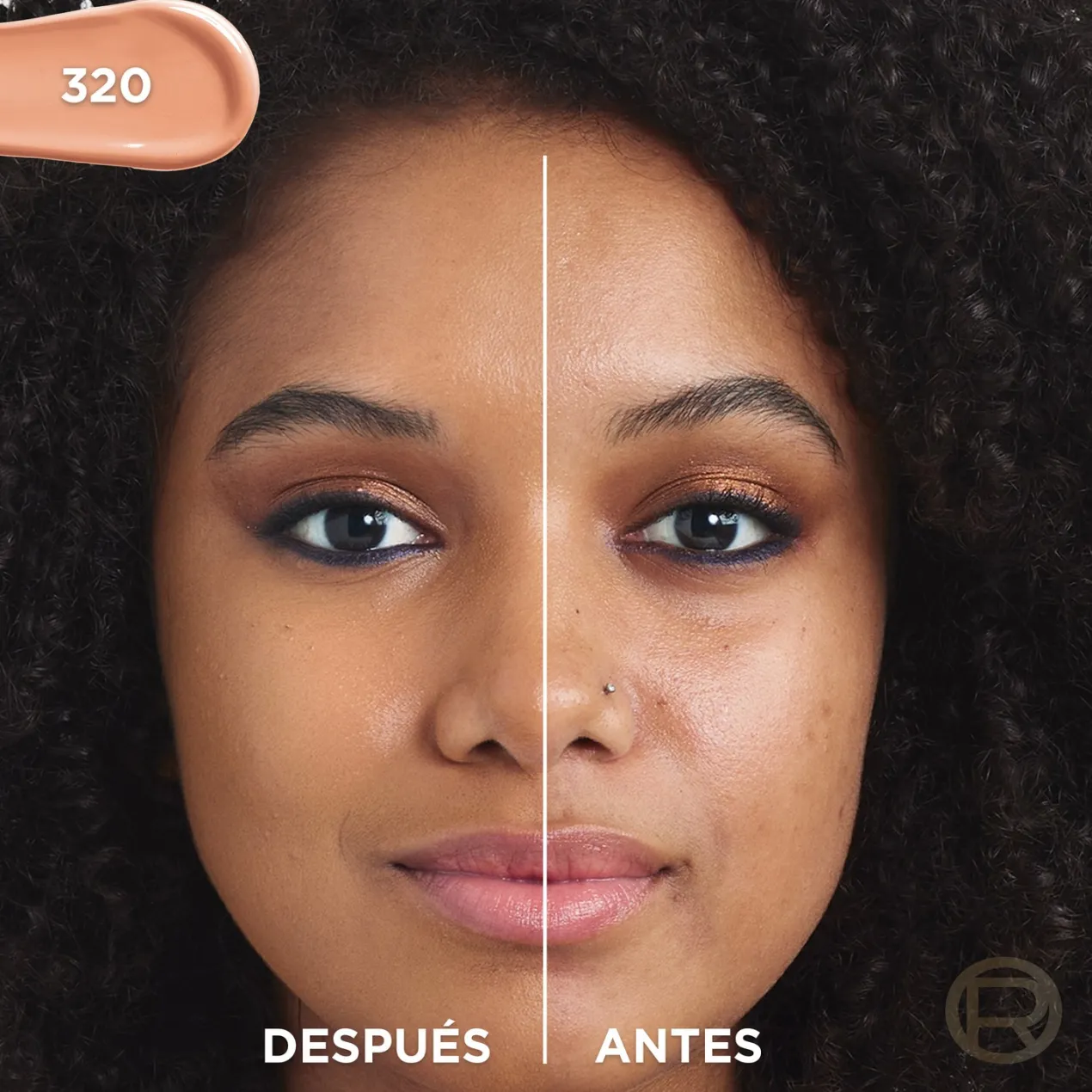 Base de Maquillaje Infaillible 32H Fresh Wear