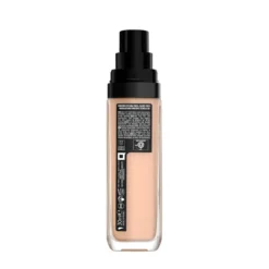 Base de Maquillaje Infaillible 32H Fresh Wear