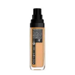 Base de Maquillaje Infaillible 32H Fresh Wear