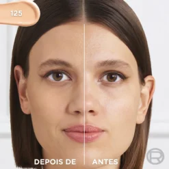 Base de Maquillaje Infaillible 32H Fresh Wear