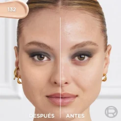 Base de Maquillaje Infaillible 32H Fresh Wear