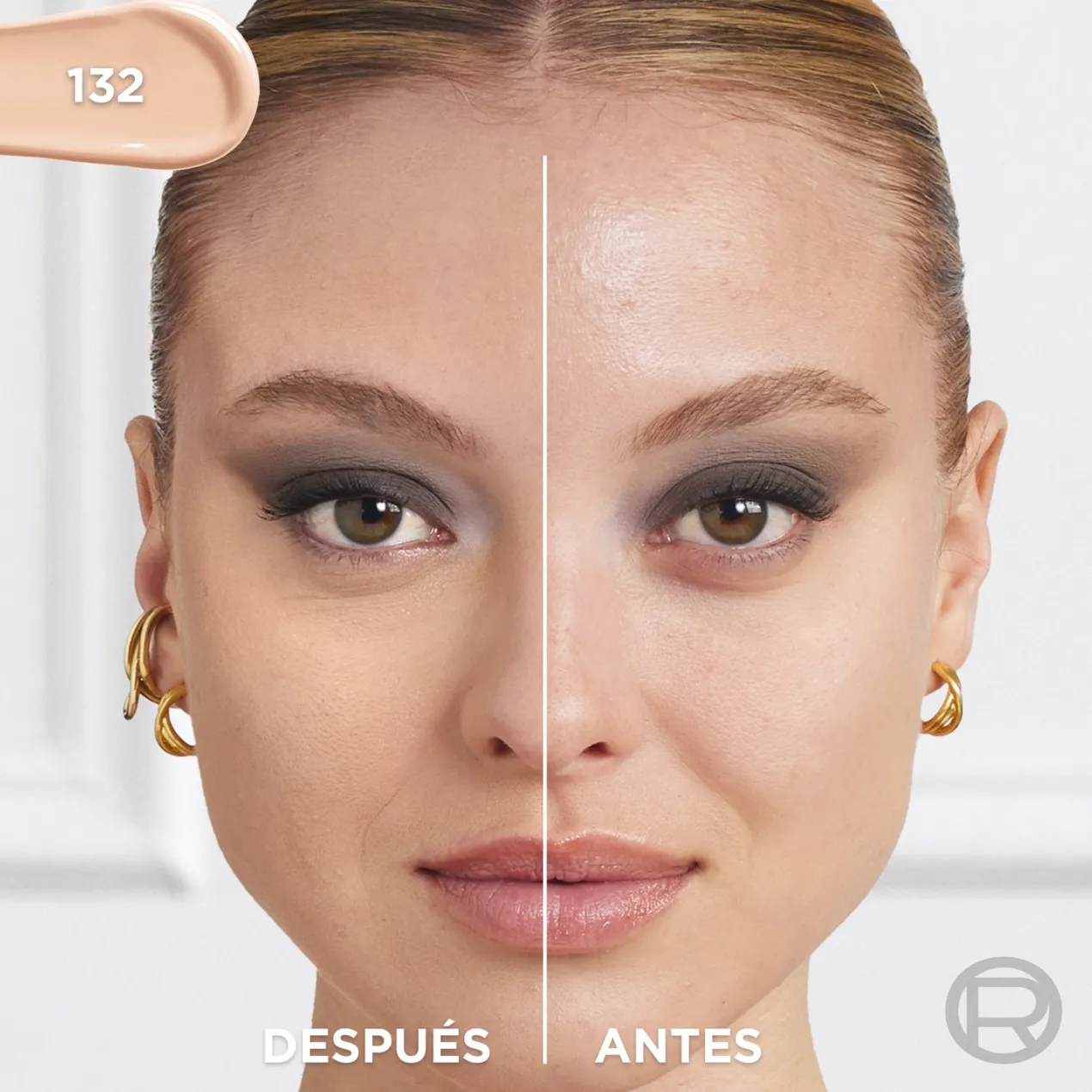 Base de Maquillaje Infaillible 32H Fresh Wear