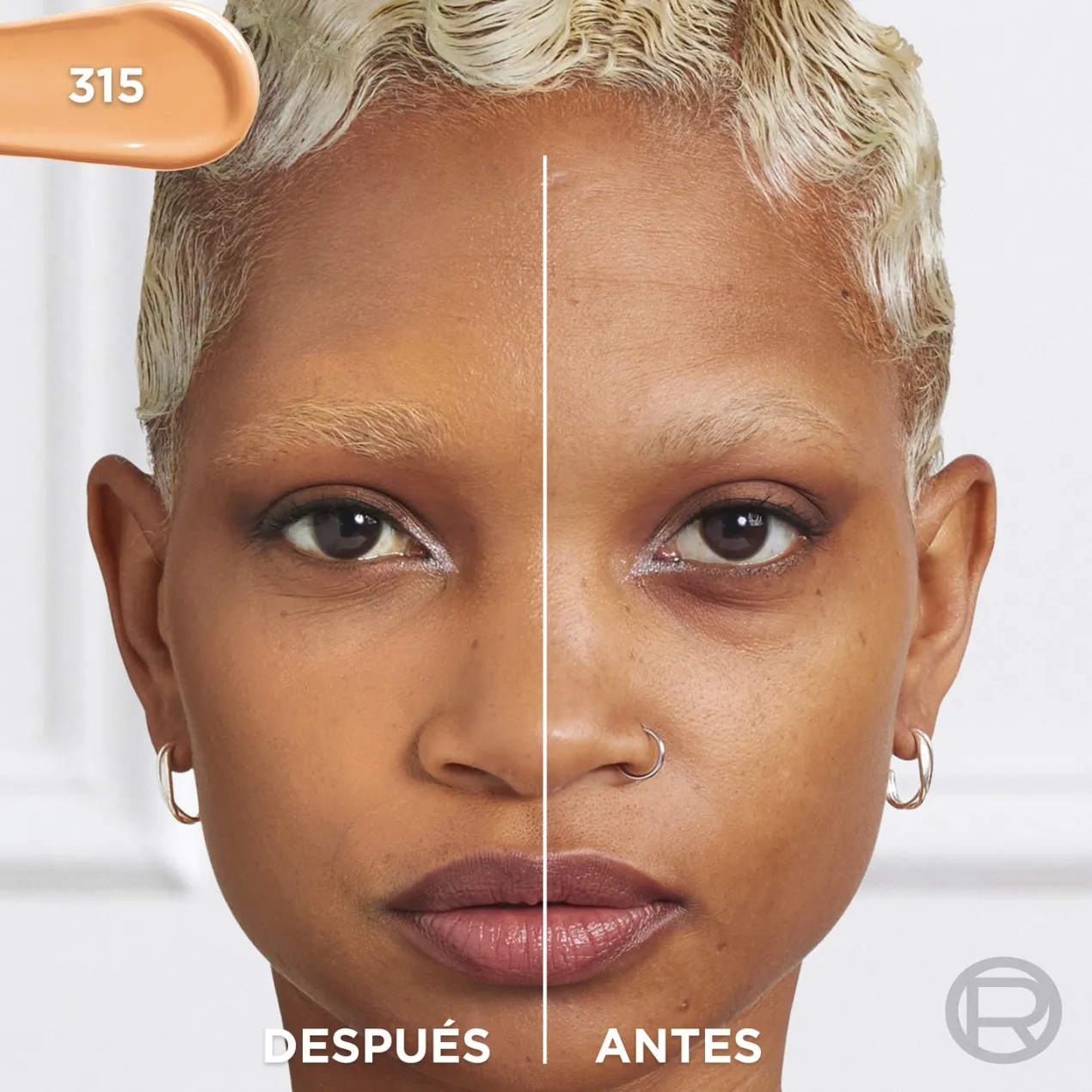 Base de Maquillaje Infaillible 32H Fresh Wear