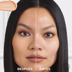 Base de Maquillaje Infaillible 32H Fresh Wear