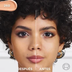 Base de Maquillaje Infaillible 32H Fresh Wear
