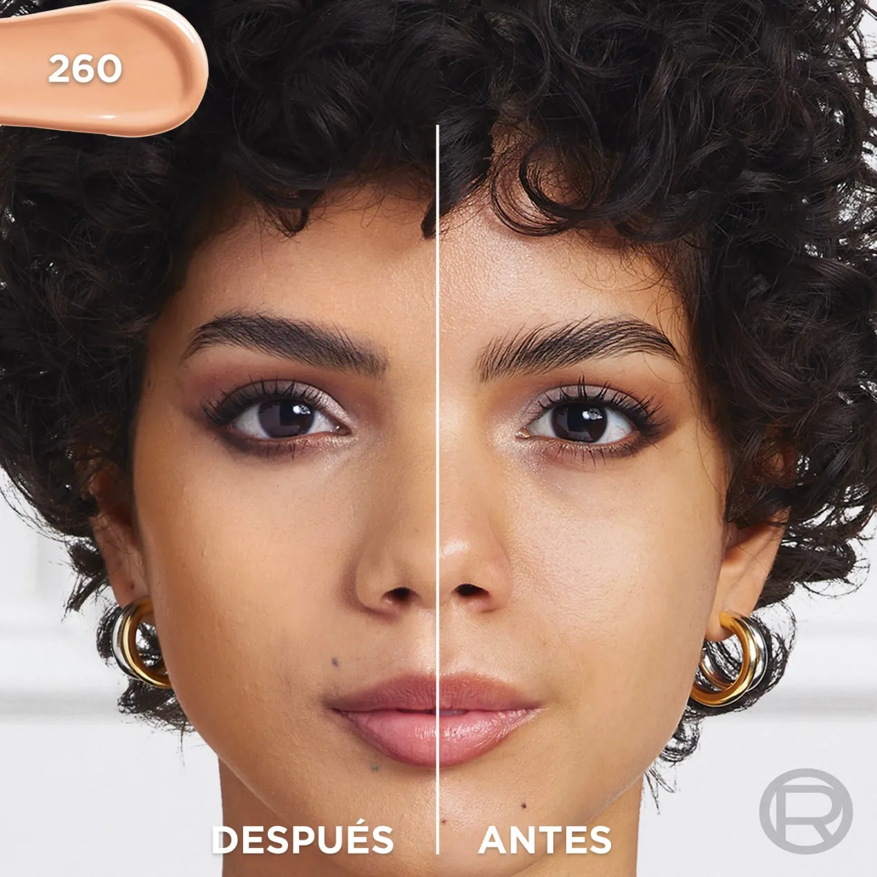 Base de Maquillaje Infaillible 32H Fresh Wear