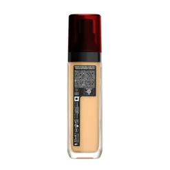 Base de Maquillaje Infaillible 32H Fresh Wear