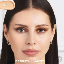 Base de Maquillaje Infaillible 32H Fresh Wear