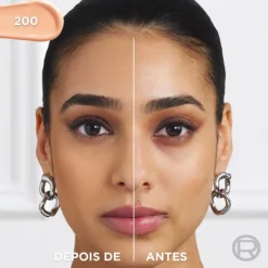 Base de Maquillaje Infaillible 32H Fresh Wear