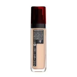 Base de Maquillaje Infaillible 32H Fresh Wear
