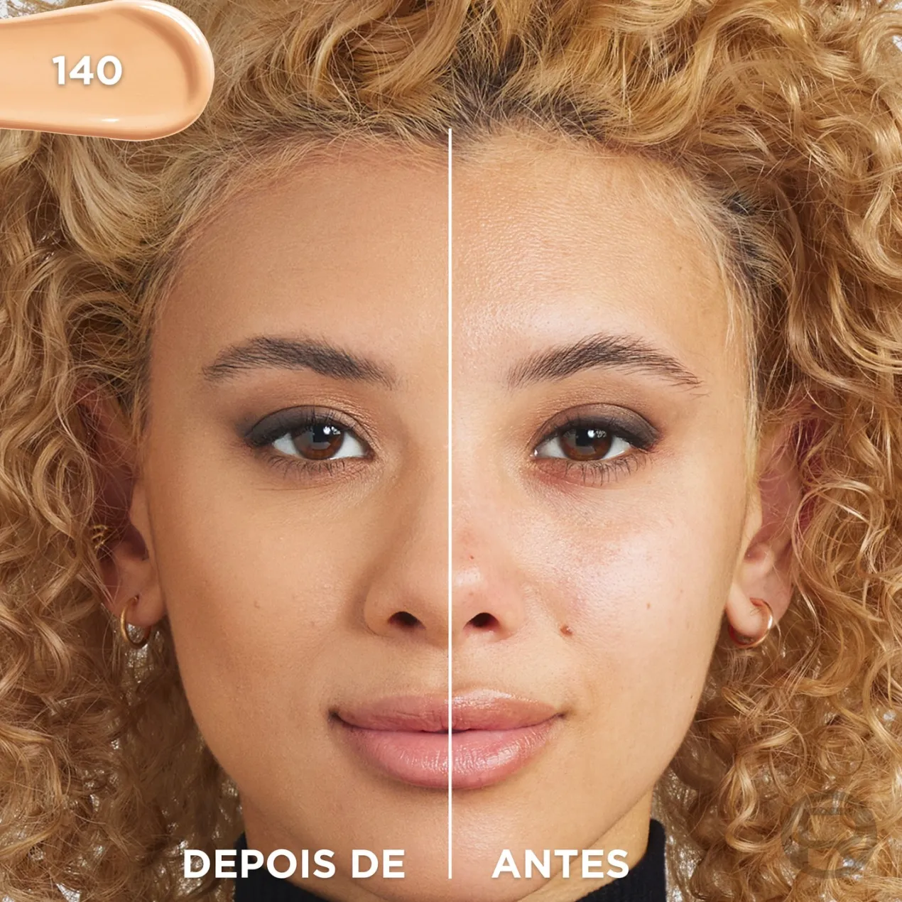 Base de Maquillaje Infaillible 32H Fresh Wear