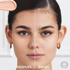 Base de Maquillaje Infaillible 32H Fresh Wear