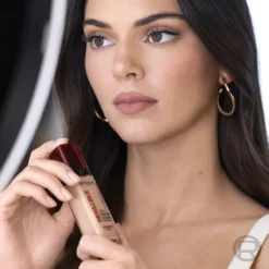 Base de Maquillaje Infaillible 32H Fresh Wear